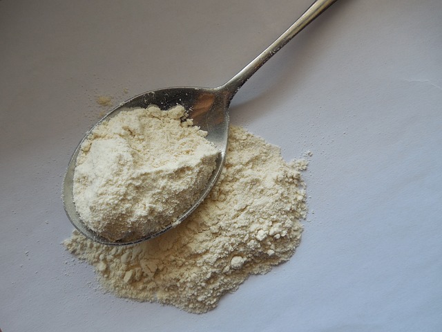 flour 186563 640